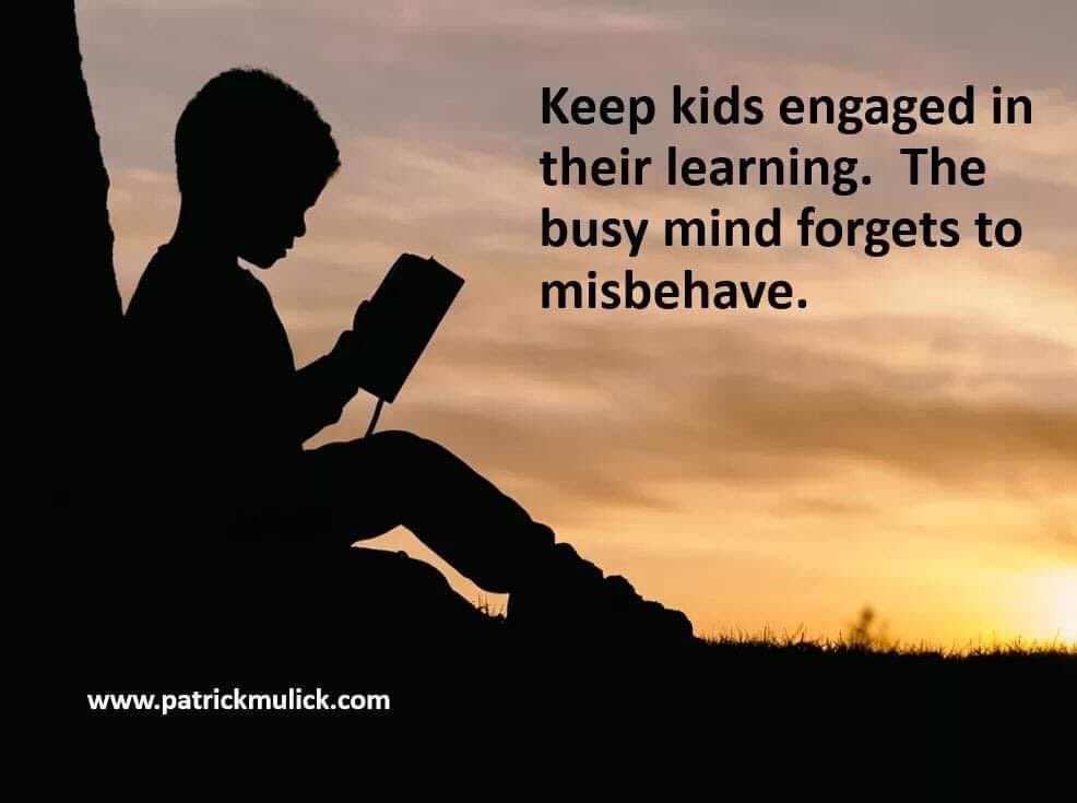 Dana Januszka (@danaj2m) on Twitter photo 