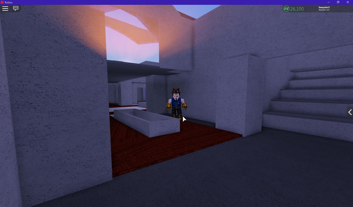 Image Id For Roblox Plaza