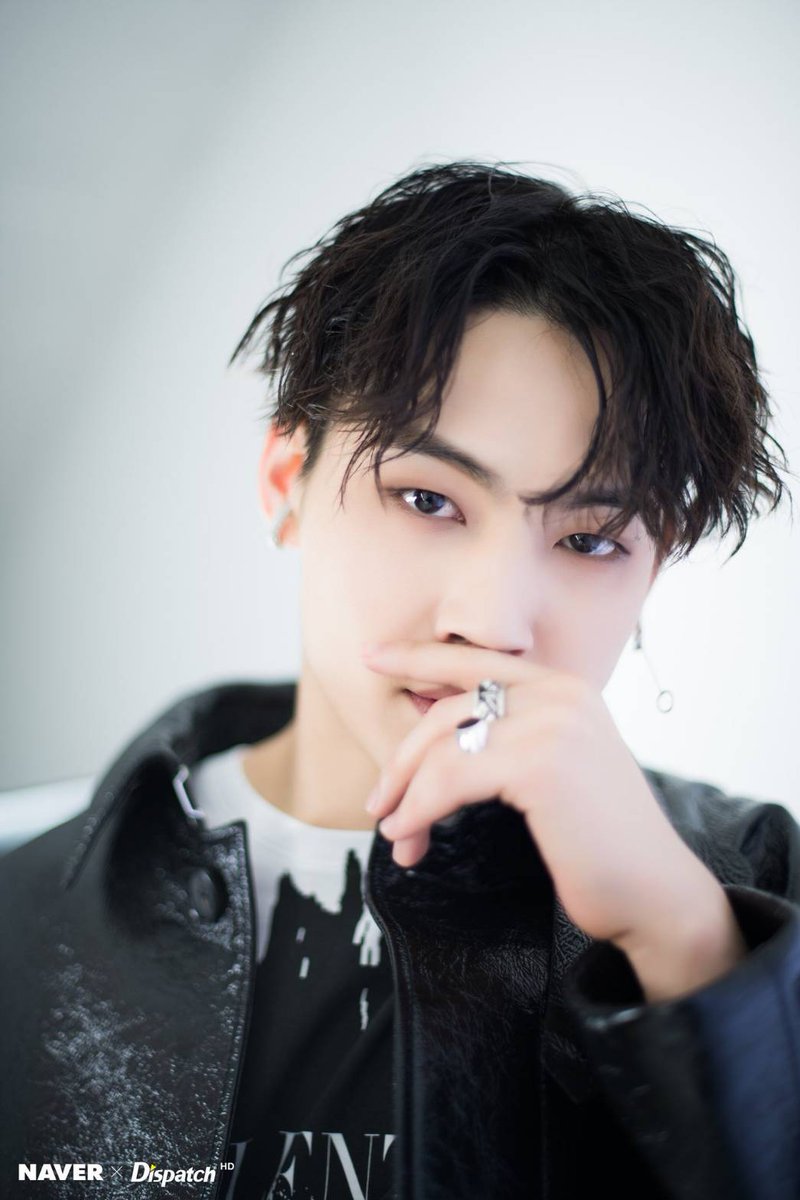 Mydef_J8's tweet photo. 😭💕😭💕😭💕😭🦋 https://t.co/E7XfBjzEgt