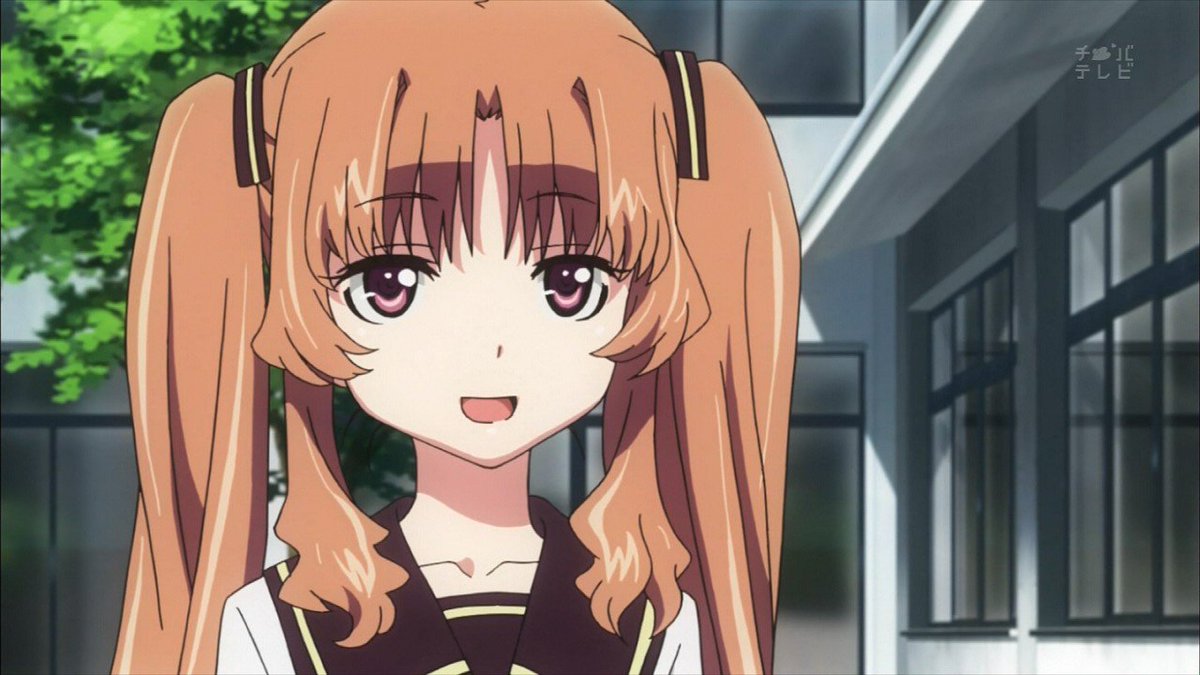 板坂阪返 流星屋模型店ポニテ En Twitter 3月12日は山乃檸檬の誕生日 山乃檸檬生誕祭19 山乃檸檬生誕祭 Natsumachi T Co Xqluvln1zo Twitter 板坂阪返 流星屋模型店ポニテ En Twitter 3月12日は山乃檸檬の誕生日 山乃檸檬生誕祭19 山乃檸檬生誕祭 Natsumachi T Co Xqluvln1zo Twitter