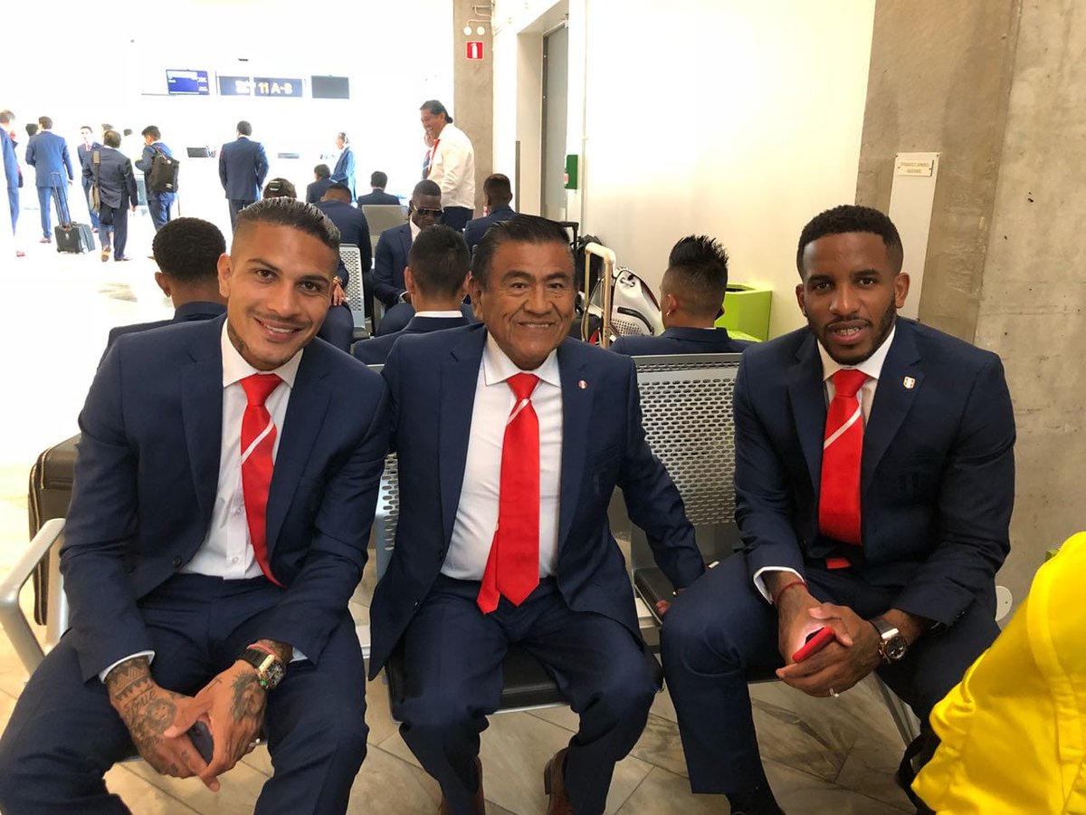 Teófilo Vilca (70), kinesiólogo de la selección peruana de fútbol desde el año 1990, le dice adiós a <a href="/TuFPF/">Federación Peruana de Fútbol</a> . Lo inconcebible es que ni siquiera le dieron las gracias.