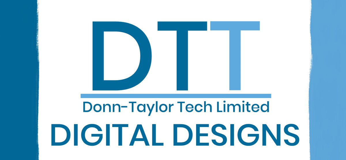 DonnTech tweet picture