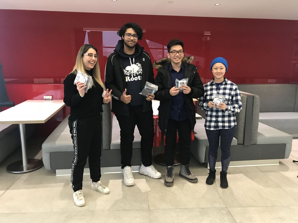 RedMapleProject.com was awarded Best Domain Registered with <a href="/Domaindotcom/">Domain.com</a> at <a href="/hacklassonde/">Hack Lassonde</a> #hacklassonde