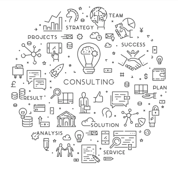 DoctorHarry313's tweet photo. #Zoho #CRM #Software has been designed for small, midsize, and large #companies and huge #Businesses. The Zoho aims to #improve them and make them better in the #world by attracting more #Customers. Read more on the #Website.

#details⬇️

➡️https://t.co/j72JvKLSIl

#Marketing https://t.co/63DsVm9VO4