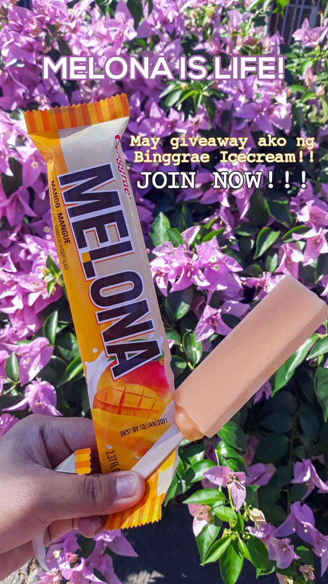 The Saranghe Oppa 💛 tweet media