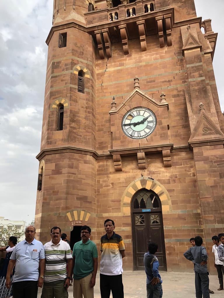 Vimaltour's tweet photo. https://t.co/bFn3enXly7