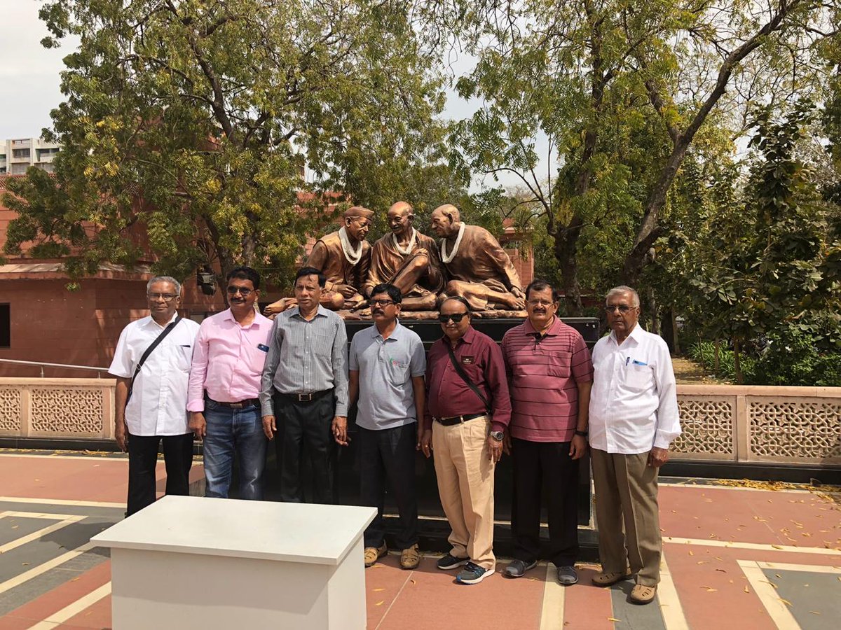 Vimaltour's tweet photo. https://t.co/bFn3enXly7