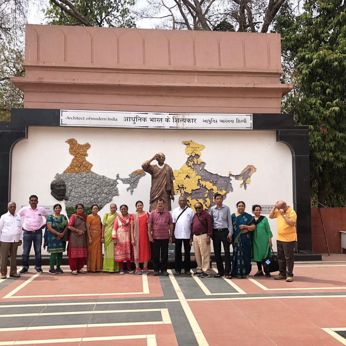 Vimaltour's tweet photo. https://t.co/bFn3enXly7