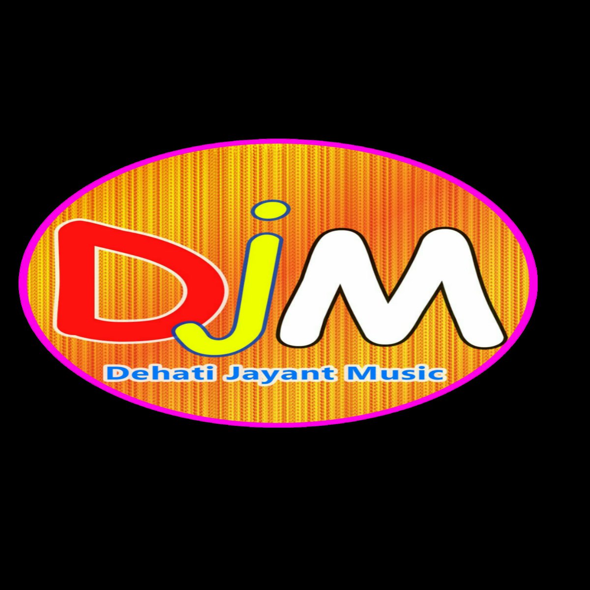 Dehati Jayant Music (@jayantmusic) on Twitter photo 