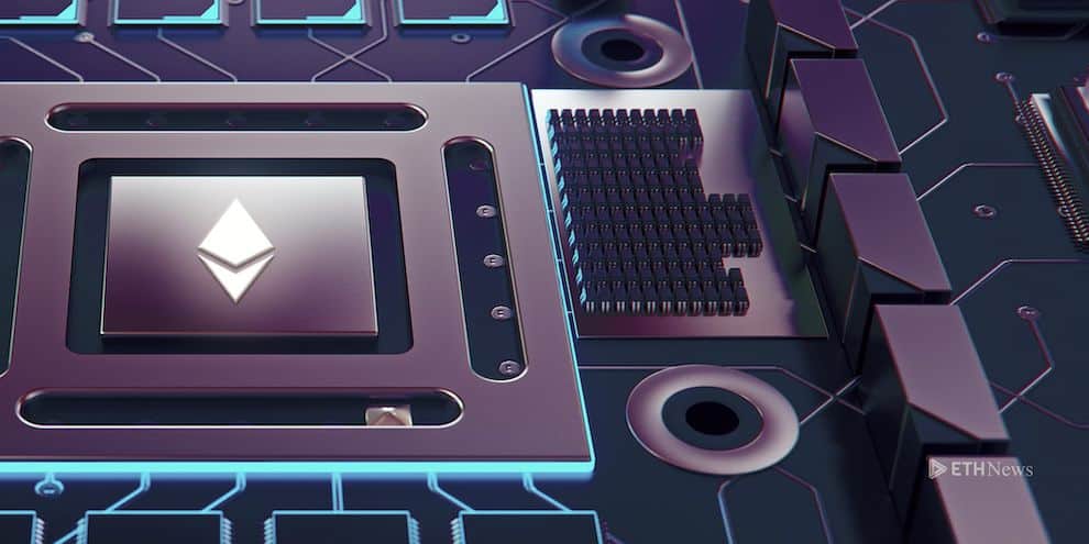 TheCurrencyA's tweet image. Ethereum Virtual Machine to Have Improved Security Features with Deep Sea Project read more at: thecurrencyanalytics.com/4933/ethereum-… #cryptocurrency #token 
 #EthereumVirtualMachine #ethVM #VMethereum