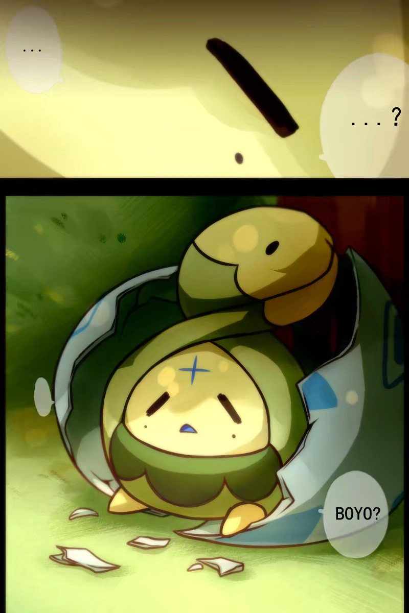 linyuenj's tweet photo. [old work]
My lil rose(Budew) Boyo(´｡✪ω✪｡｀)
#Pokemon https://t.co/HJz05f4Wly