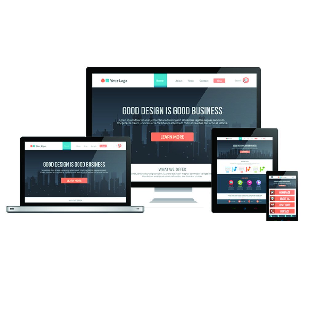 BellaDesign5's tweet photo. Bella Design
Reach your customers ...Bella Design creates the best responsive websites.
Follow us on Facebook, Instagram, Twitter and LinkedIn for more designs. Tag your friends
DM ?? us to get the best customized design at best rates.
Please share us your feedback and comments. https://t.co/BvxcgsU4aA