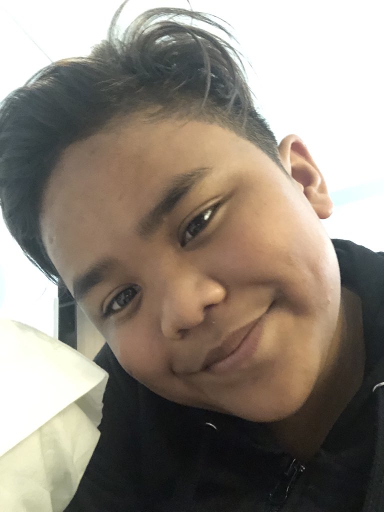 #tntboysAmillionDreams