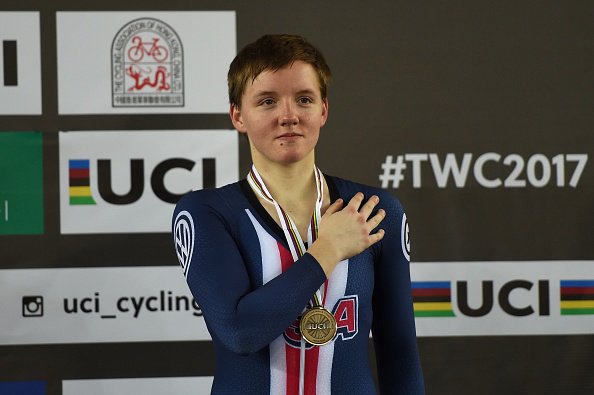 Посмотреть изображение в Твиттере