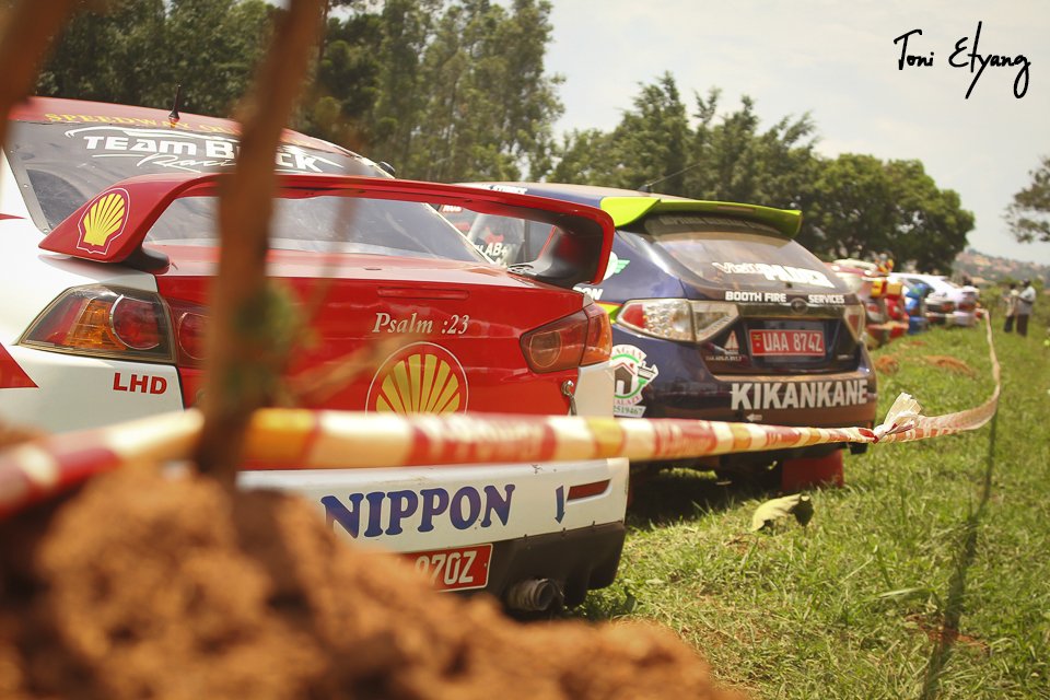 OjameAnthony's tweet photo. "They want the 'gal' with the biggest behind... "
Photo: © 2018 @OjameAnthony
#NRC2 #Uganda #Photography #photooftheday #Motorsport https://t.co/93CZryfWOb