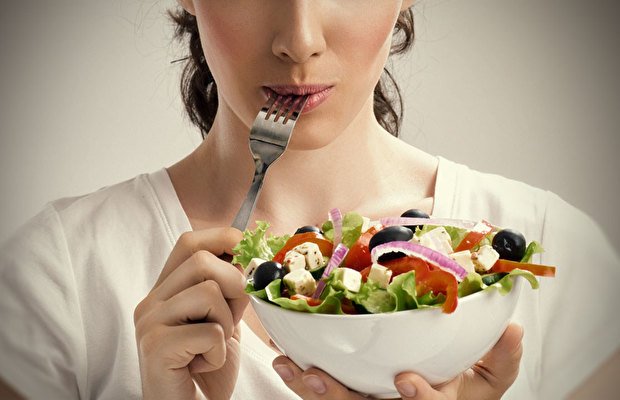 Diyet Yapamıyorum...

bi-kadin.com/saglik/diyet/d…
#kadın #sağlıklıdiyet #diyet #diyetyapamıyorum