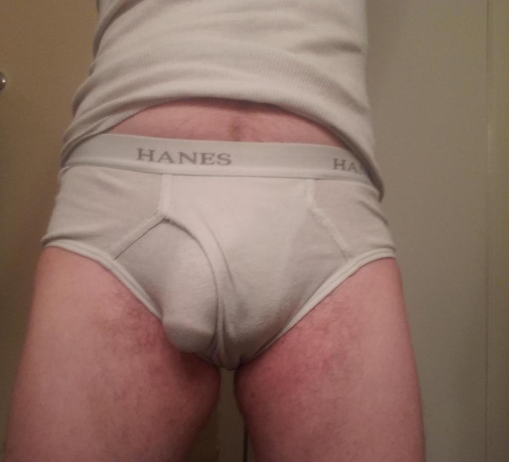 Underwear Hunter on X: #underwearhunters Loving these hanes