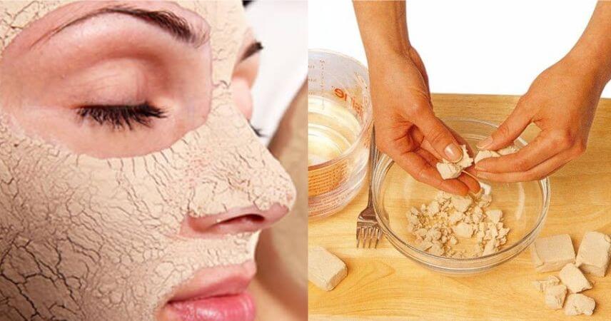 Maya Maskesi Nasıl Yapılır?

bi-kadin.com/guzellik/cilt-…
#ciltmaskesi #yüzmaskesi #mayamaskesi #kadin