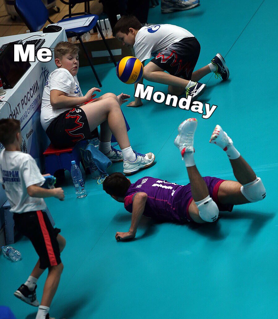 Рустам (@DoOWPBJvxvz3Q4P) | Twitter