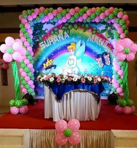 ToponeEvents's tweet image. Look and Book