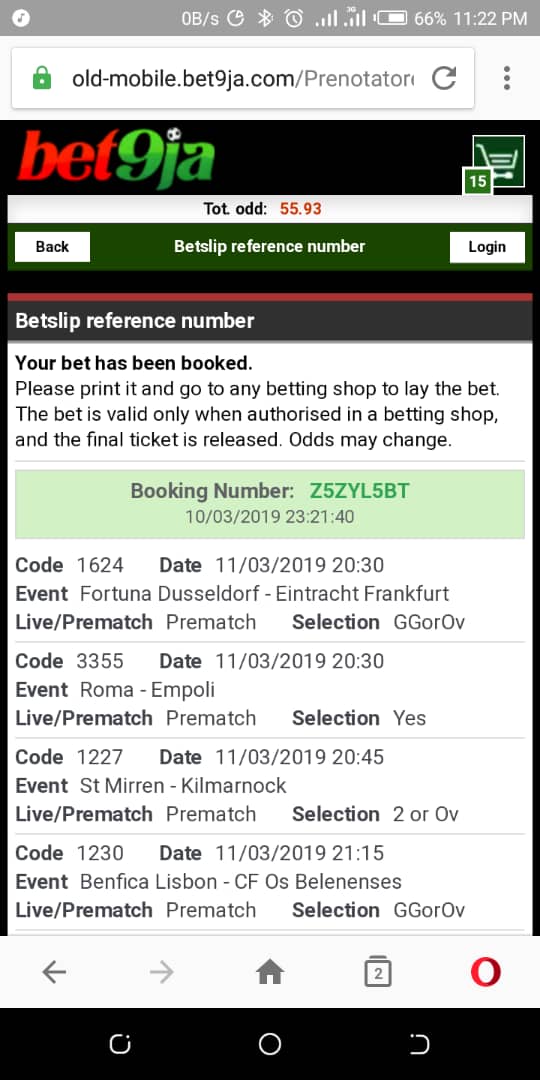 Surepredictgame's tweet photo. Kick off 3pm
#bet9jabookingcode
#playsave
@MisturBets @tijani_babsdu https://t.co/IXRamyLHF7