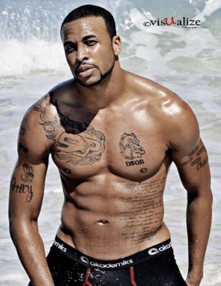 Chris__Wilson's tweet image. #modelMondays one of my fav shoots