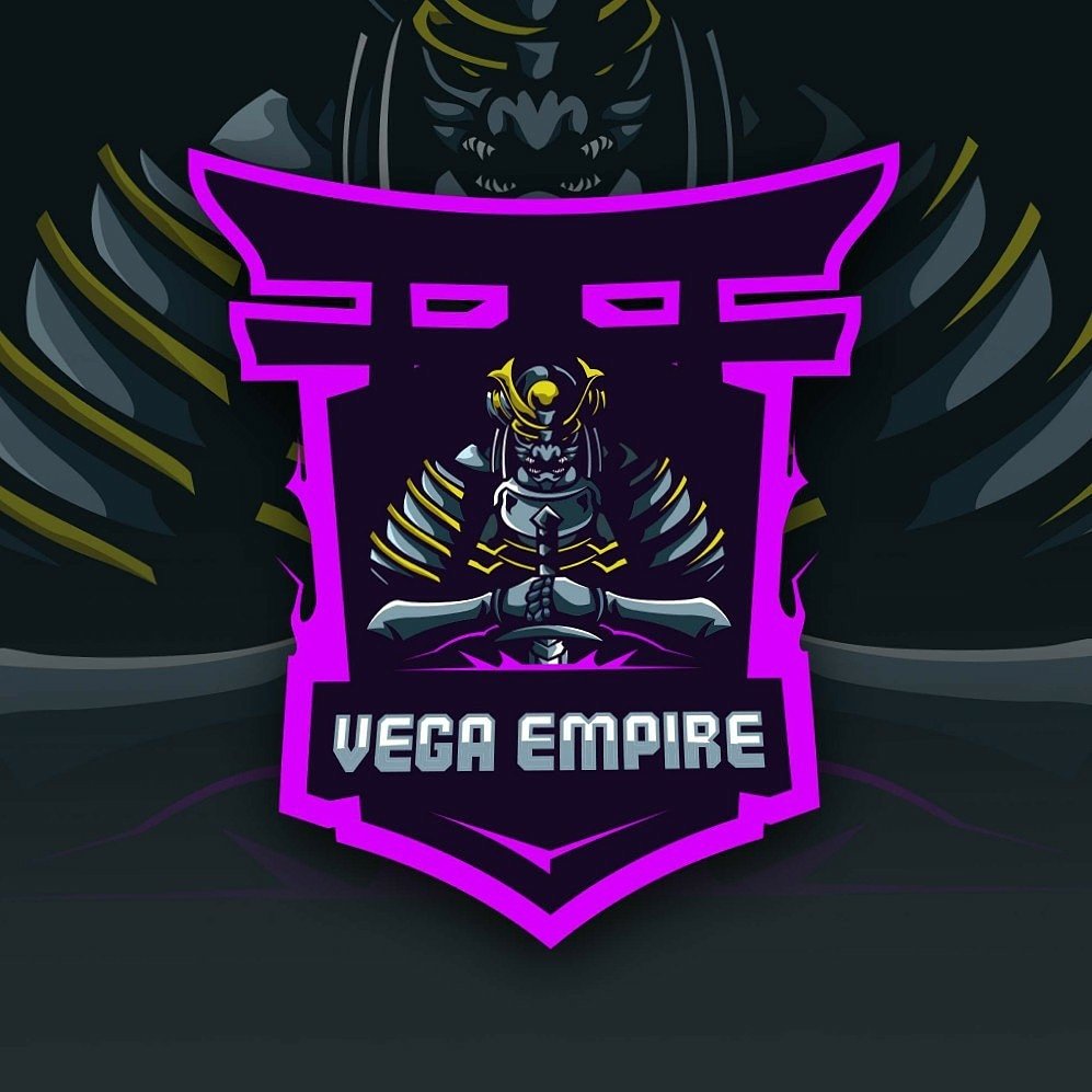 SPARGAAR's tweet image. Growing as a team show support or try out for the team We're in 3 leagues right now on NA xbox @R6FreeAgency