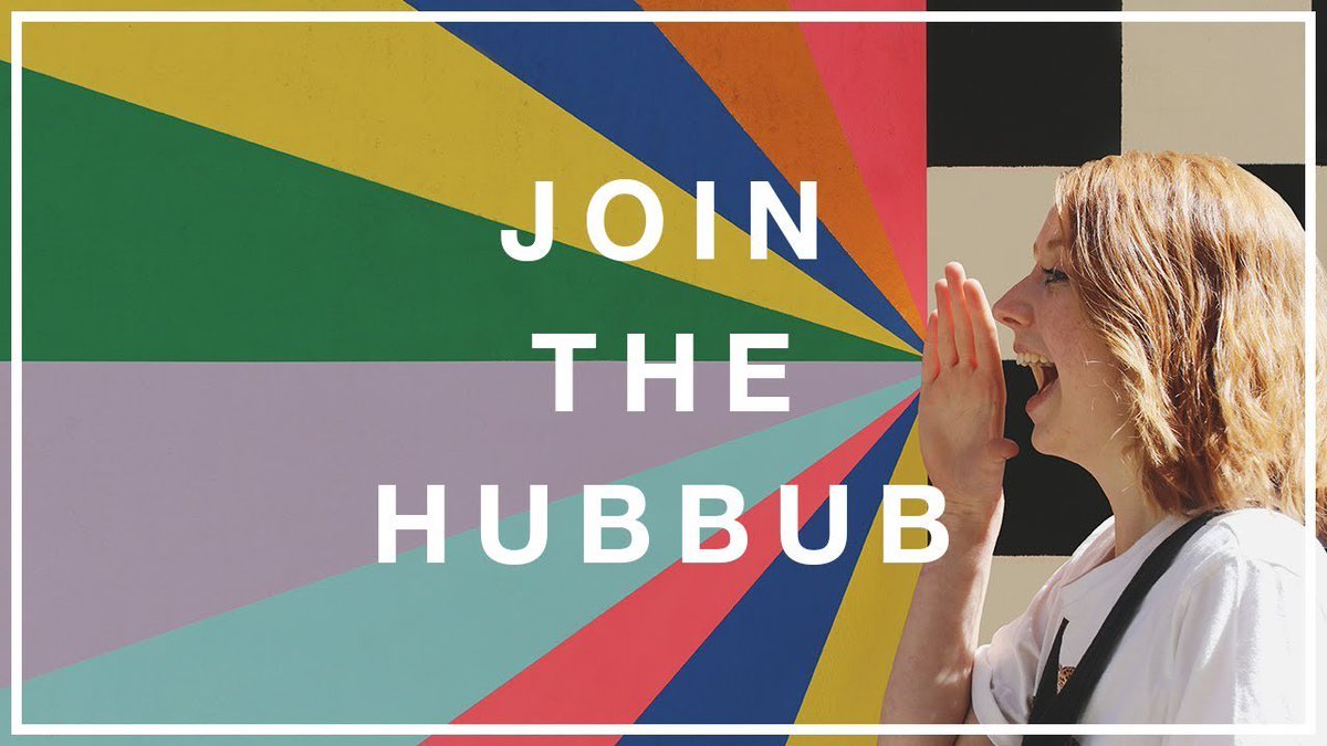 TRETalkRadio's tweet photo. On Daybreak from 8.00 AM CET @radiohannah is talking to @TrewinR from @hubbubUK #Environment #plastic #drinkscans #coffeecups https://t.co/2ompZ818ZT