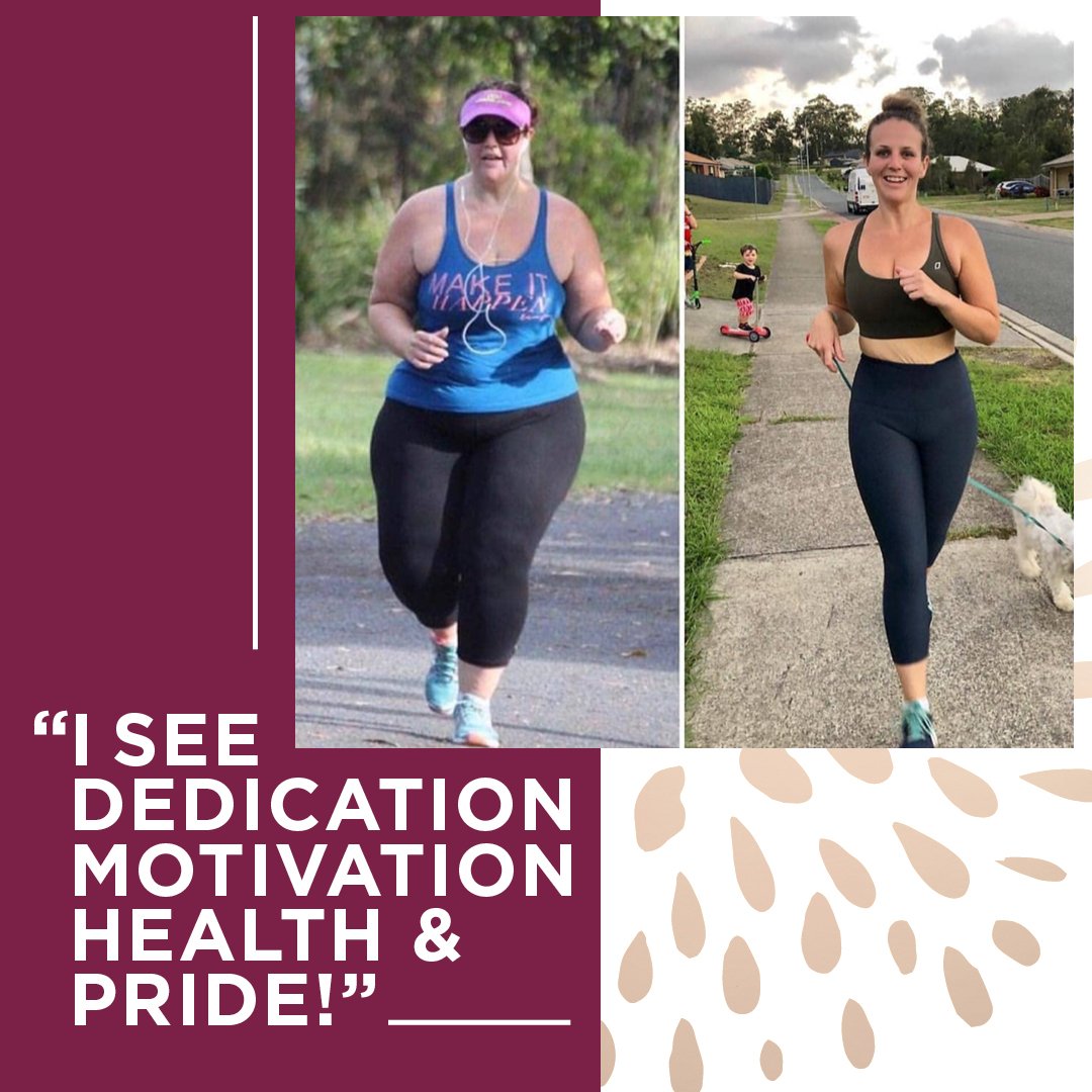 LornaJaneActive's tweet photo. Meet our #FEARLESSLYFEMALE winner Holly!!
With over 11,000 votes and endless messages of love and support, you have crowned Holly as your FEARLESS FEMALE inspiration!
Stay tuned the @lornajaneactive Instagram to hear more about Holly's story 💖 https://t.co/oToyzBwhuJ