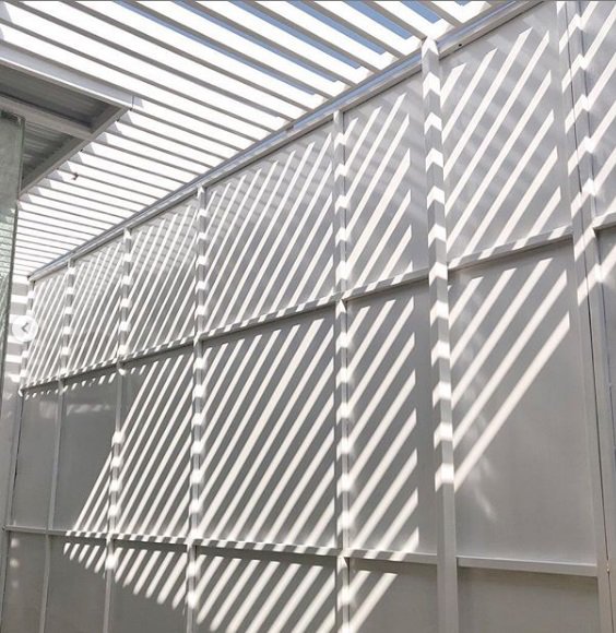 ArchWert's tweet photo. Site visit to Ahmedabad's upcoming commercial hub #greatproject #LINK #samsara #architecture #engineering #buildingdesign #Ahmedabad #ArchWert  #sustainabledesign #sitevisit #sitevisits #architecture #mixeduse  #innovation #transformingwithseason #projectinprogress #siteoffice https://t.co/3A9yJCRkiG