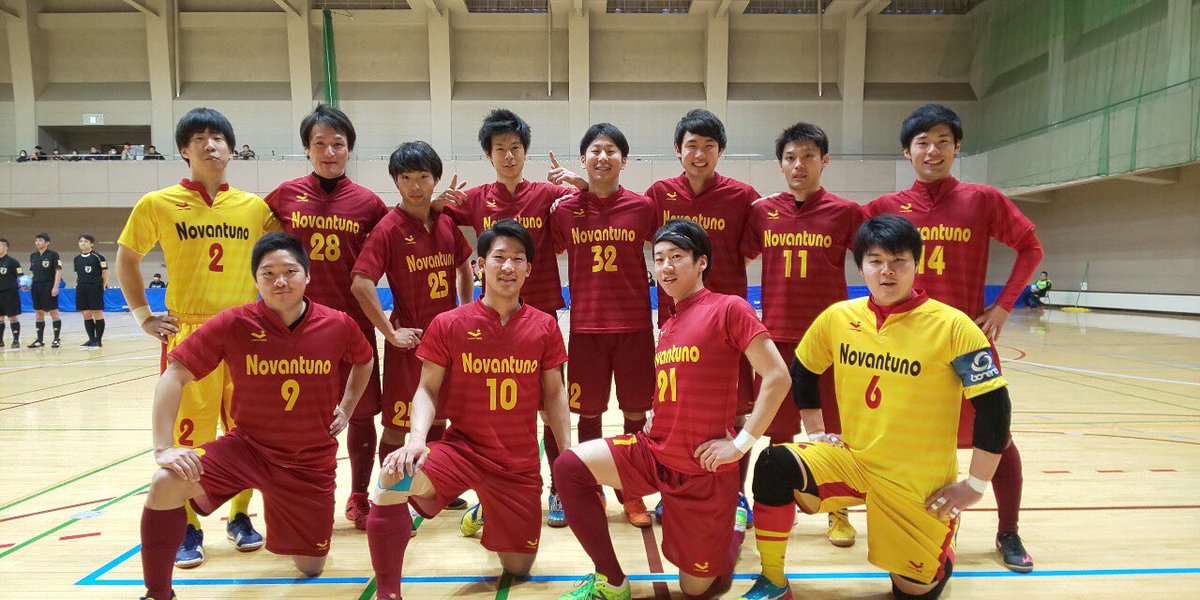 Novantuno tweet media