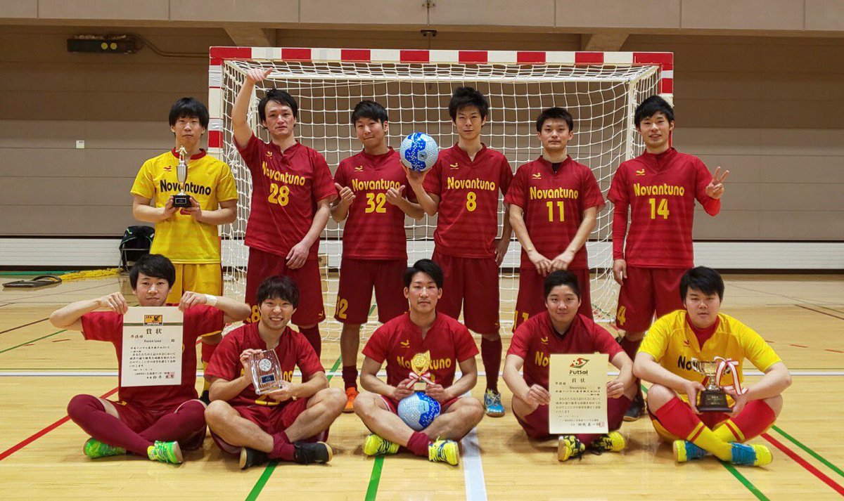 Novantuno tweet media