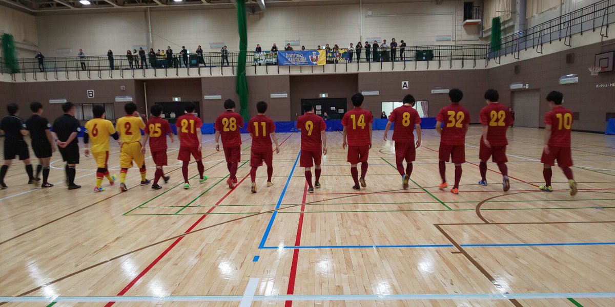 Novantuno tweet media