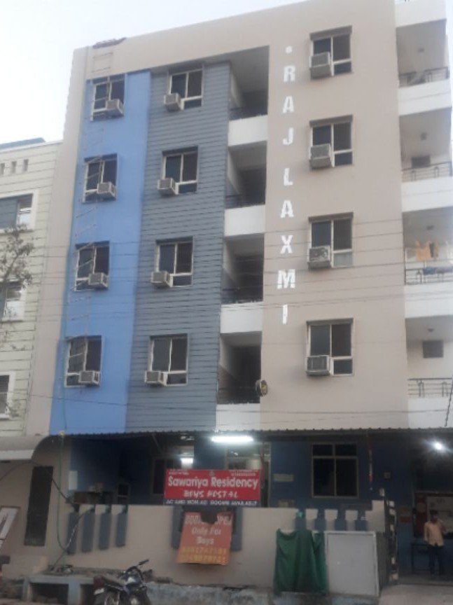 cityteens_kota's tweet photo. Hostels In Kota Near Allen,
Search &amp; find Hostels and PG in #Kota, Affordable #Hostels and #PG are available on https://t.co/zA3Cs2Y6le
Email : cityteenskota@gmail.com
Contact at : 9829035435
#hostel #hostelsinkota #girlshostels #boyshostels #girlshostelsinkota #Rajasthan #India https://t.co/c5hGQdlUd8