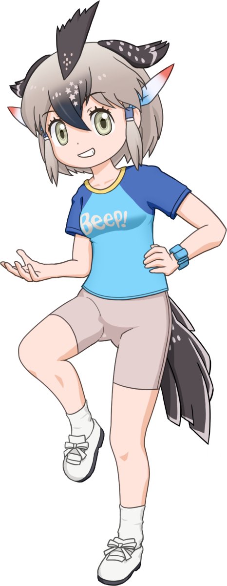 G ロードランナーのtwitterイラスト検索結果 古い順 G ロードランナーのtwitterイラスト検索結果 古い順