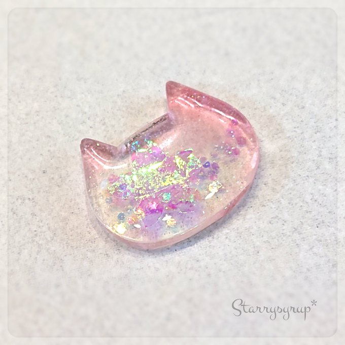 桜猫のtwitterイラスト検索結果 古い順 桜猫のtwitterイラスト検索結果 古い順
