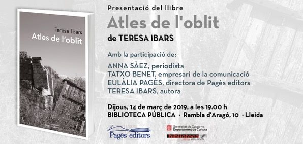 Cultura no val res tweet media