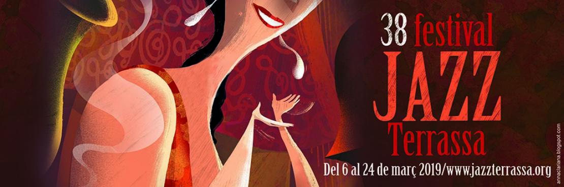 Cultura no val res tweet media