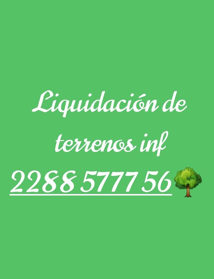 Eros santiago (@deldiamantes) on Twitter photo 