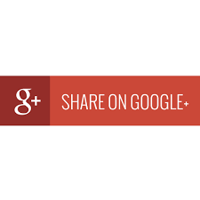 semomarketing's tweet photo. All Google + share button disappeared today
#googleplus #gplus #Disappearance #google #close #serviceclose #news #OnlineMarketing https://t.co/t5NOt5LaEO