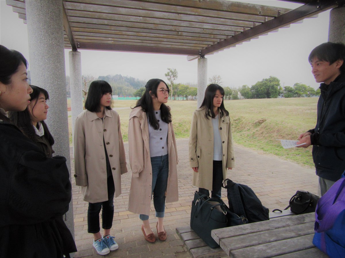 ライトスタッフ