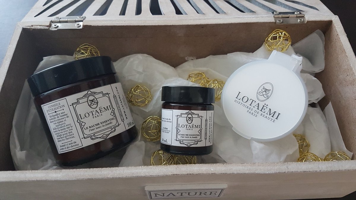 Lotaëmi tweet media