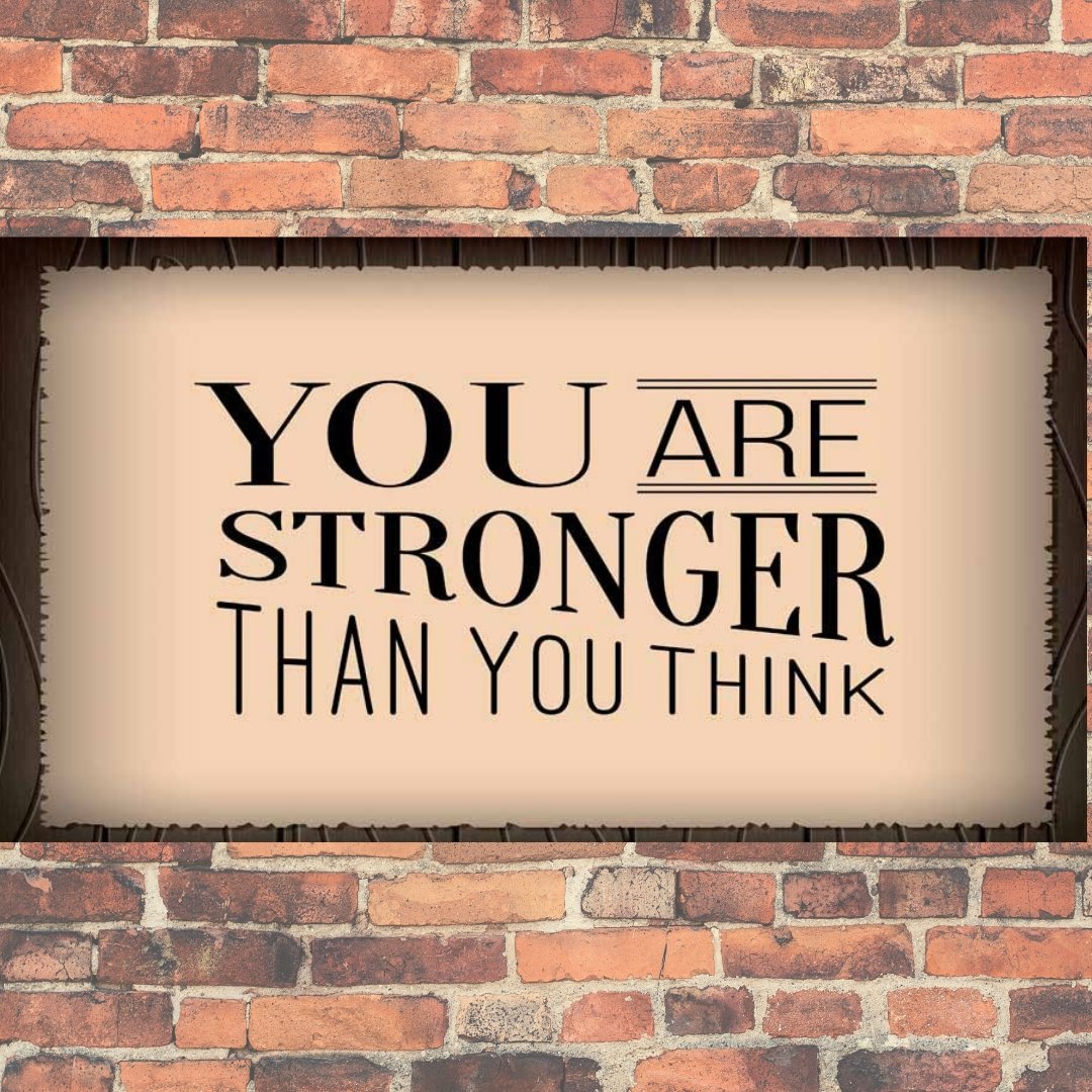 contact_grace's tweet photo. You are stronger than you think.

#Graceducation #BestConsultant #TopBschool #Achieveyourgoal #GraduateSchool #Expertadmission #Education https://t.co/cTfDRE1ec4