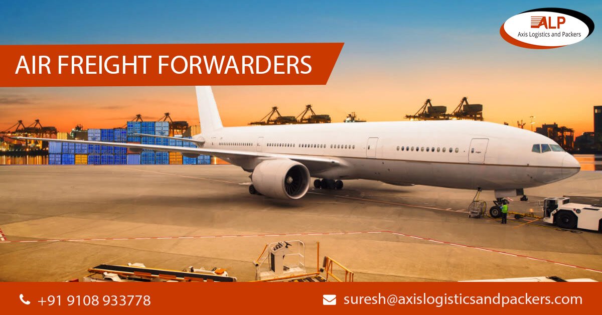 AxisLogistic's tweet photo. Send your #SmallGoods or #HighlyValuable items by #AirCargo with Best Air Freight Forwarders | Bangalore.
From Bangalore to any part of the World and from any part of the World to Bangalore.
#ALP #logistics #shipping #export #import #MondayMotivation #Shameless #Transportation https://t.co/V22h1Zbhav
