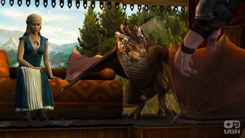 ugn_gaming's tweet image. A Song of Pixels and Simulation: The Best Game of Thrones Titles.

Read more: bit.ly/19031101

#GameOfThrones #HBO #GameFeature #UGNEX