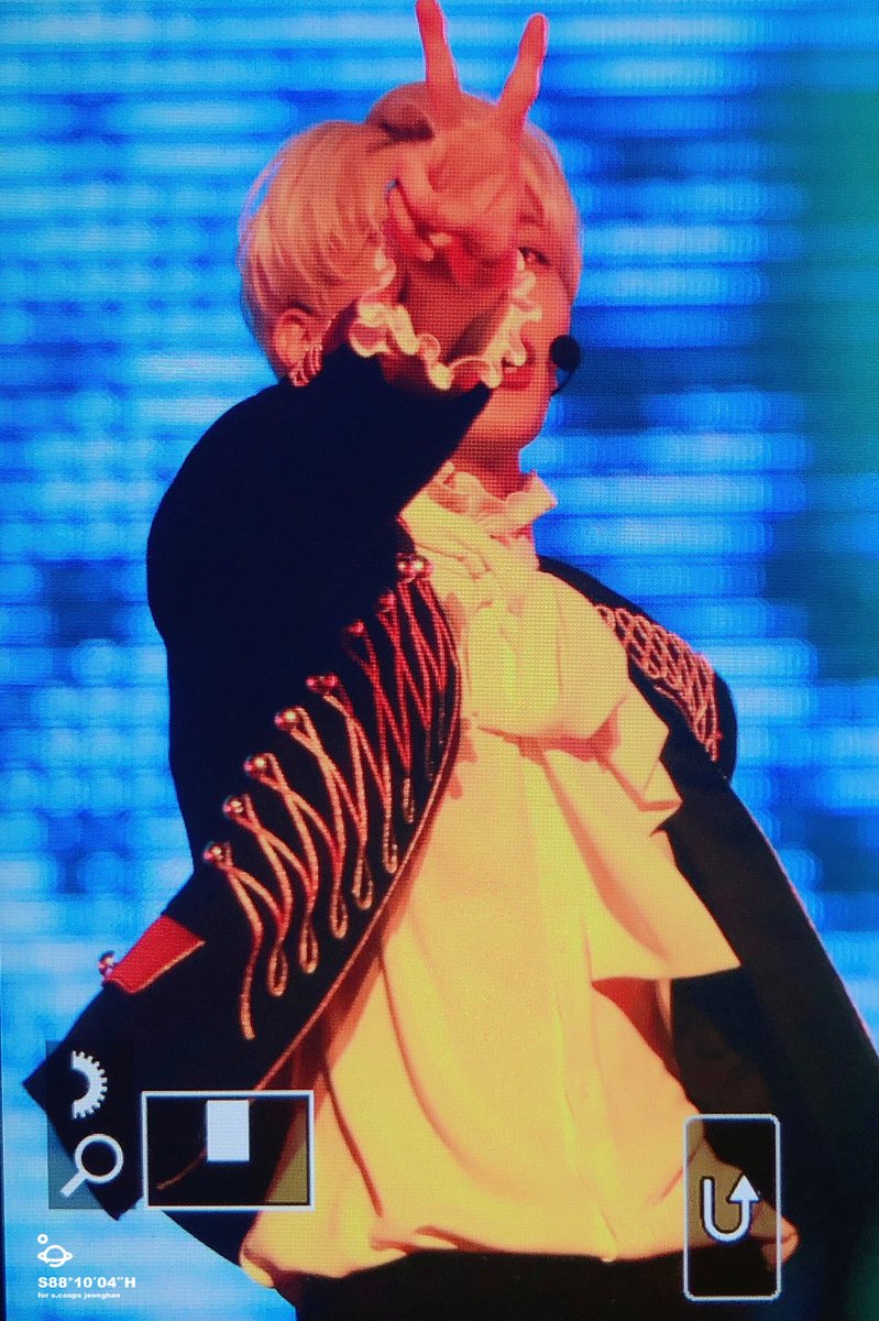 JeonghanPH's tweet photo. https://t.co/geYE3LrYVe
