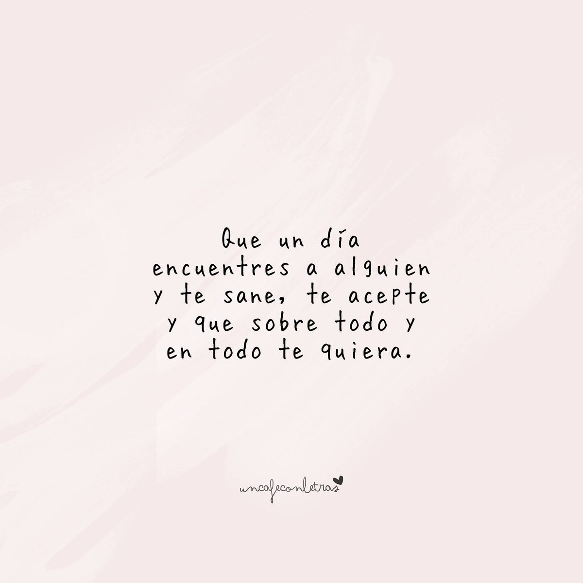 Déjame ir (@ir_dejame) / Posts / X, image size:1200x1200