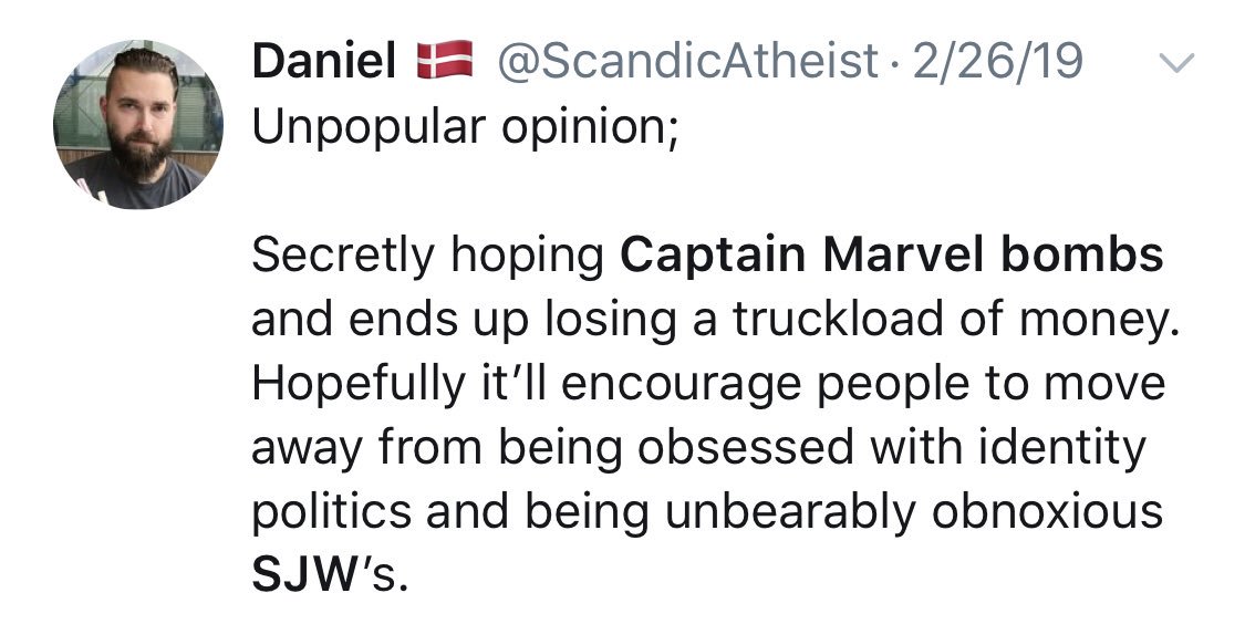 adamtotscomix's tweet photo. lmao https://t.co/TfkuZ39tVO