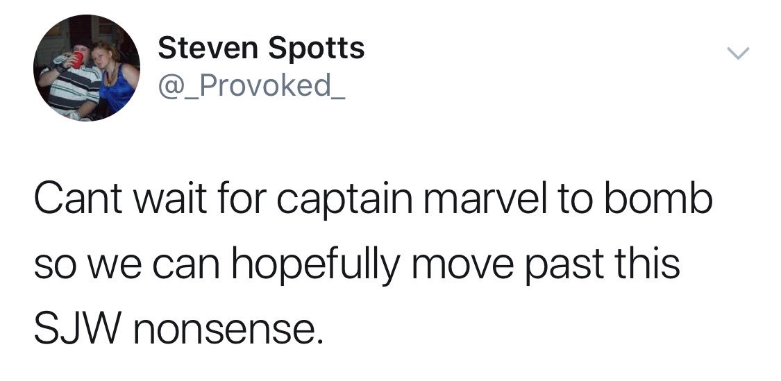 adamtotscomix's tweet photo. lmao https://t.co/TfkuZ39tVO