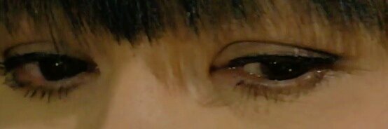 Lornatics's tweet photo. Makikilala na natin si Lily mamaya. Kakampi kaya siya o kalaban?  #FPJAP3Lily https://t.co/D9N8IpaYyx